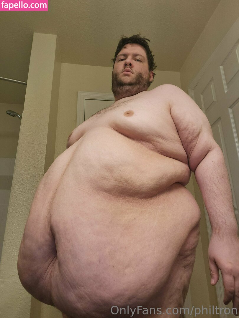 philtron leaked nude photo #0009 (philtron)