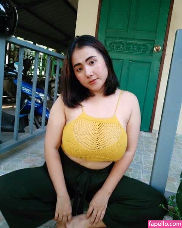 Phiromya Pangyouk leaked nude photo #0022 (Phiromya Pangyouk / nonglac_20)