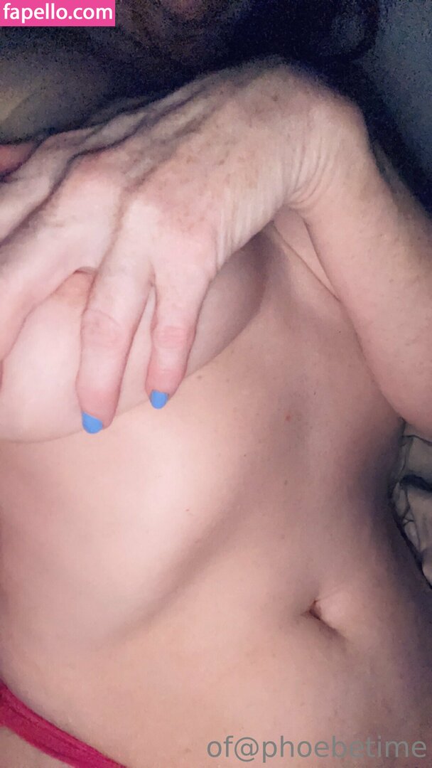 Phoebe Price leaked nude photo #0038 (Phoebe Price / actressphoebeprice / phoebetime)