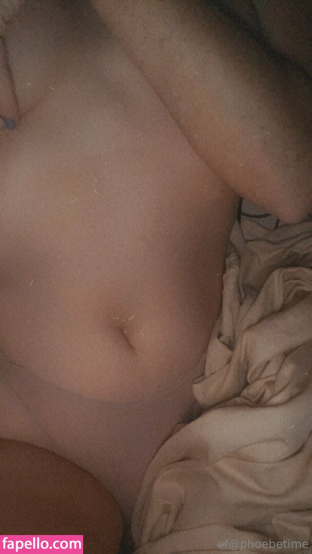 Phoebe Price leaked nude photo #0265 (Phoebe Price / actressphoebeprice / phoebetime)