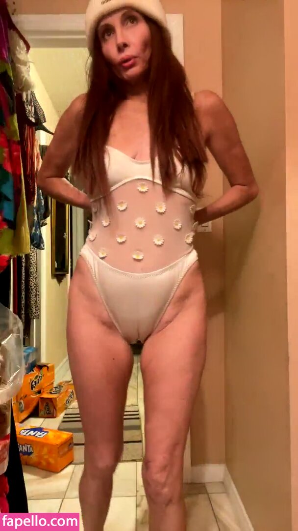 Phoebe Price leaked nude photo #0327 (Phoebe Price / actressphoebeprice / phoebetime)