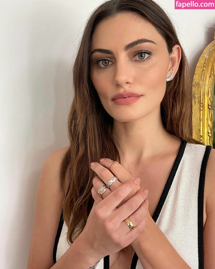 Phoebe Tonkin leaked nude photo #0076 (Phoebe Tonkin / phoebejtonkin)