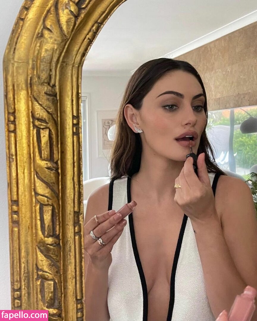 Phoebe Tonkin leaked nude photo #0077 (Phoebe Tonkin / phoebejtonkin)