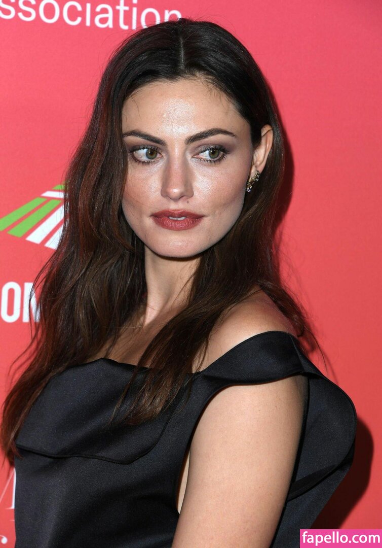 Phoebe Tonkin leaked nude photo #0089 (Phoebe Tonkin / phoebejtonkin)