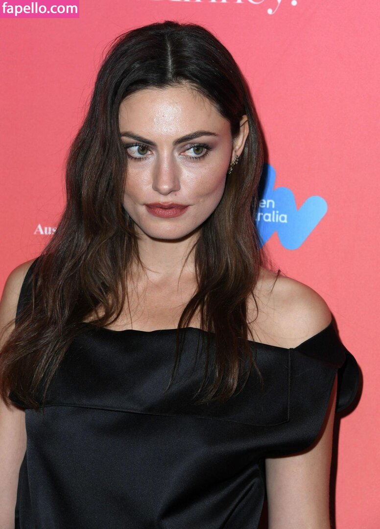 Phoebe Tonkin leaked nude photo #0092 (Phoebe Tonkin / phoebejtonkin)