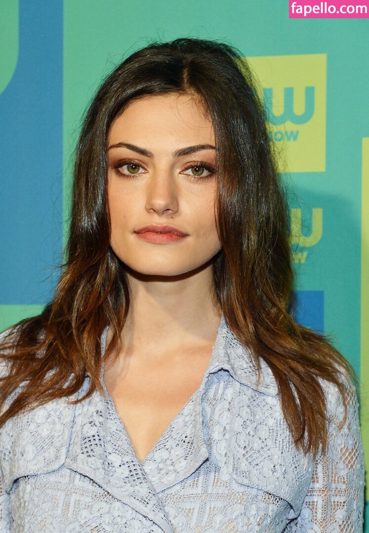 Phoebe Tonkin leaked nude photo #0219 (Phoebe Tonkin / phoebejtonkin)