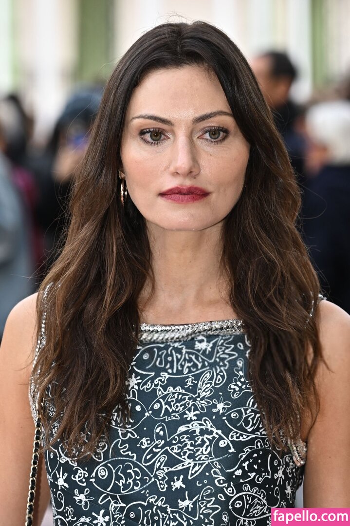 Phoebe Tonkin erome Latest Exclusive Leaked Photos