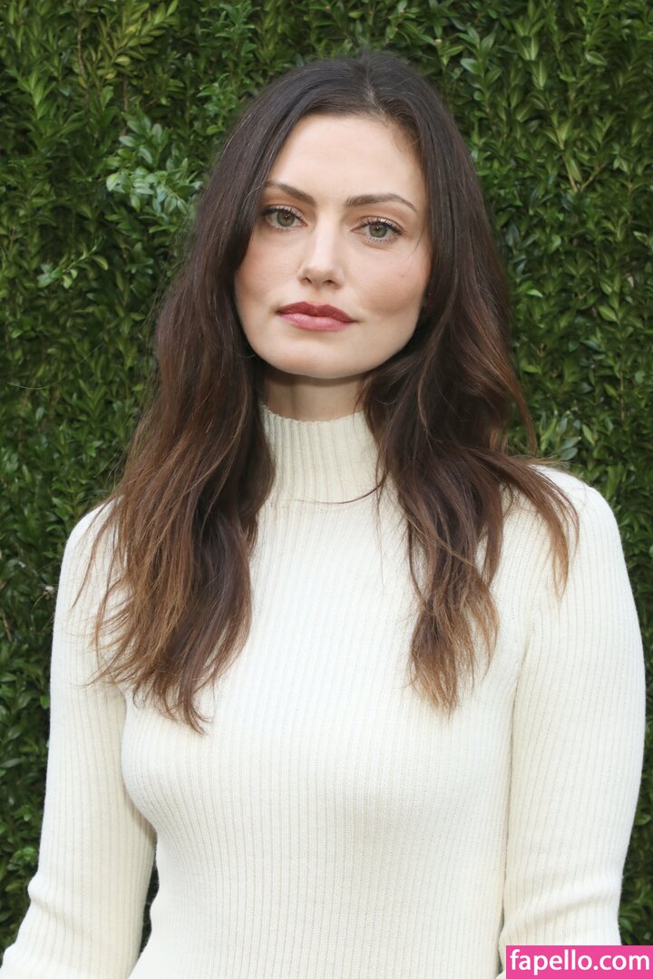 Phoebe Tonkin erome Latest Exclusive Leaked Photos