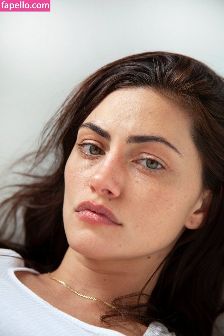 Phoebe Tonkin erome Latest Exclusive Leaked Photos