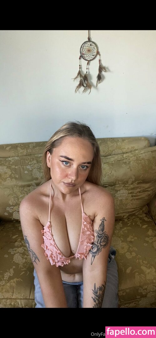 phoebeknight_t leaked nude photo #0073 (phoebeknight_t / dom_stevens98)