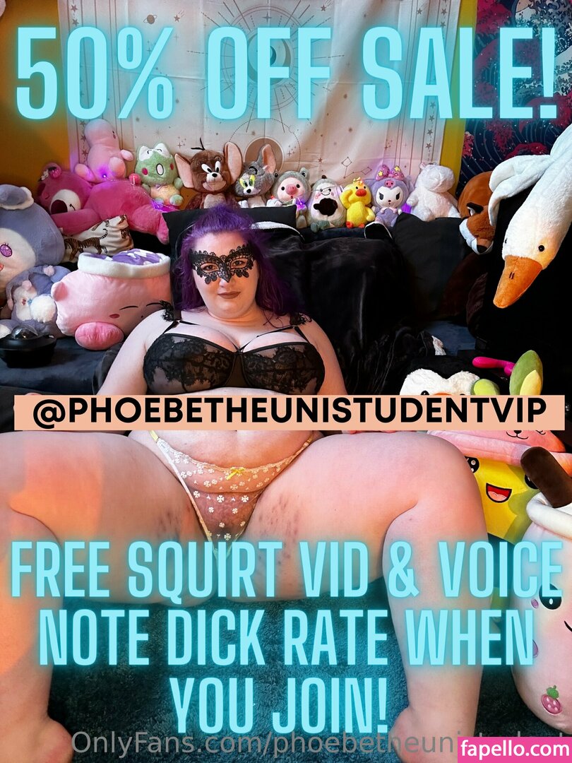 phoebetheunistudent leaked nude photo #0118 (phoebetheunistudent / unironicfeminism)