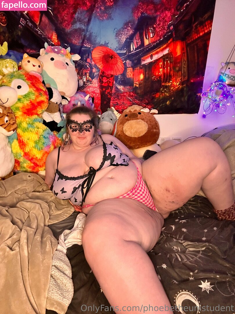 phoebetheunistudent leaked nude photo #0257 (phoebetheunistudent / unironicfeminism)