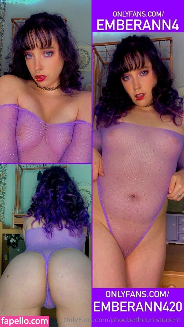 phoebetheunistudent leaked nude photo #0262 (phoebetheunistudent / unironicfeminism)