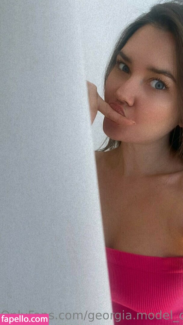 photopolli leaked nude photo #0072 (photopolli / Georgia / _photopolli_ / georgia.model_official)