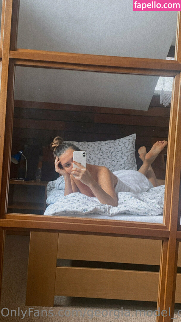 photopolli leaked nude photo #0253 (photopolli / Georgia / _photopolli_ / georgia.model_official)