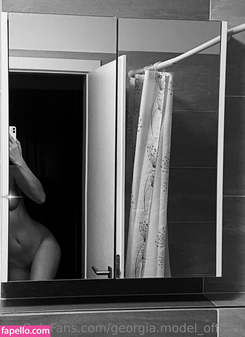 photopolli leaked nude photo #0269 (photopolli / Georgia / _photopolli_ / georgia.model_official)