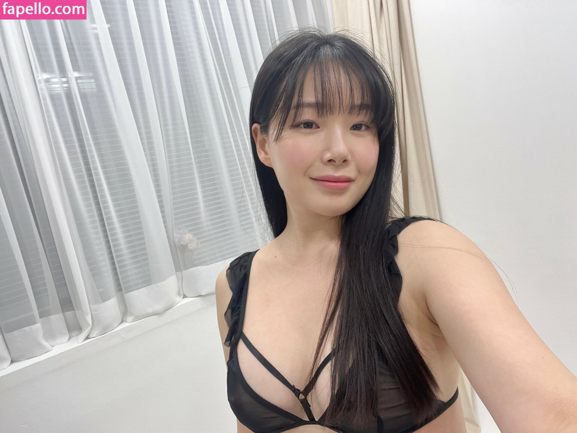 Pia 피아 leaked nude photo #0151 (Pia 피아 / PiaModel / Piachu 피아츄 / Pian / Sir.Bean)