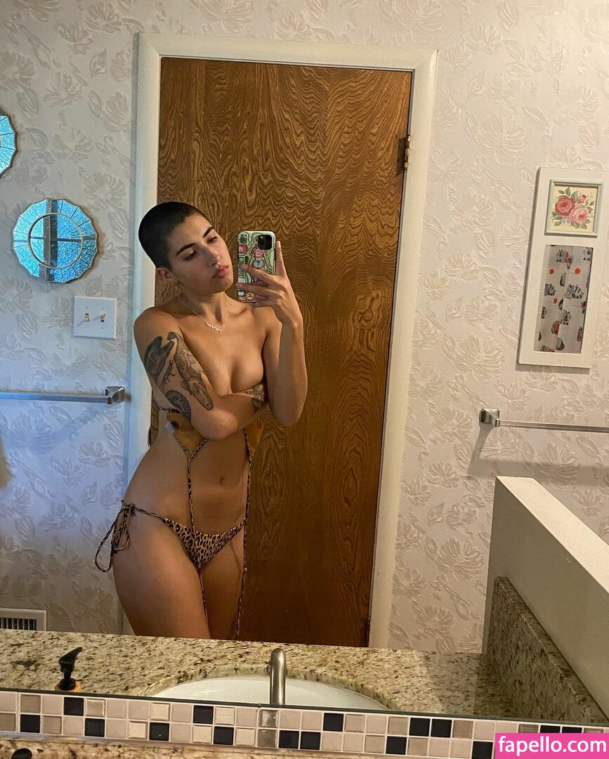 pickledwh0re Nude Leaked OnlyFans Photo #13 - Fapello