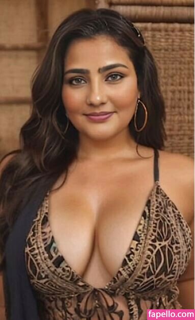 Pihu Jaiswal (Actress) erome Latest Exclusive Leaked Photos