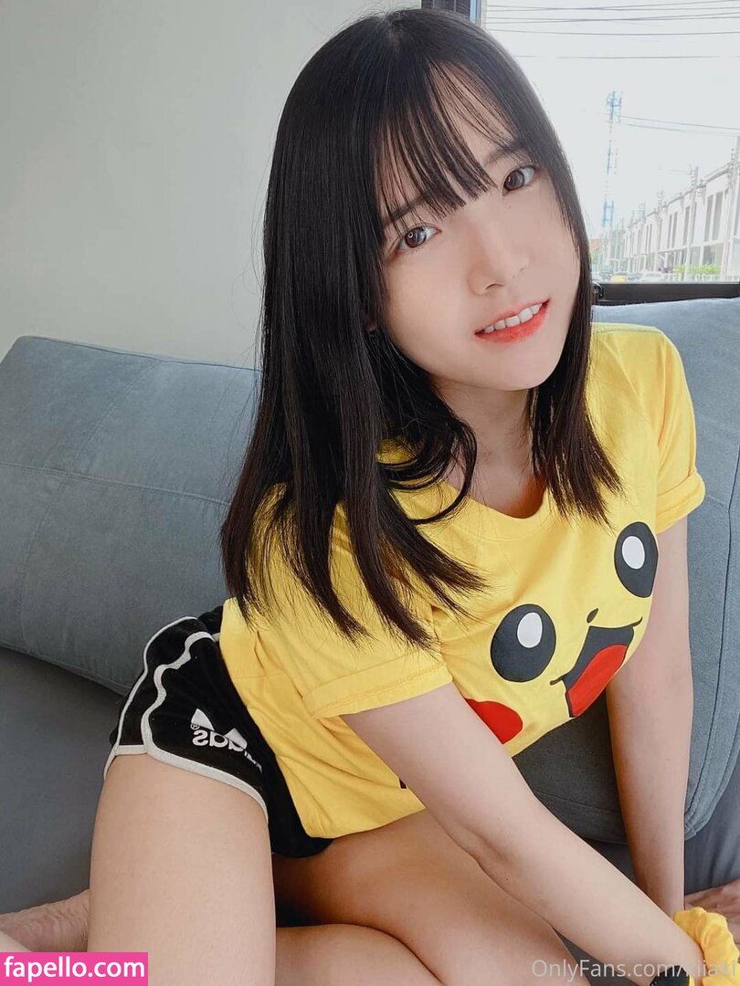 pikiichu leaked nude photo #0053 (pikiichu)