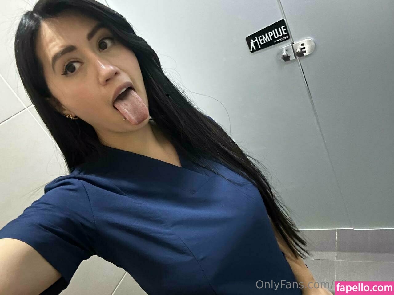 nurse.pilar / pilar.nurse Nude Leaked OnlyFans Photo #100 - Fapello