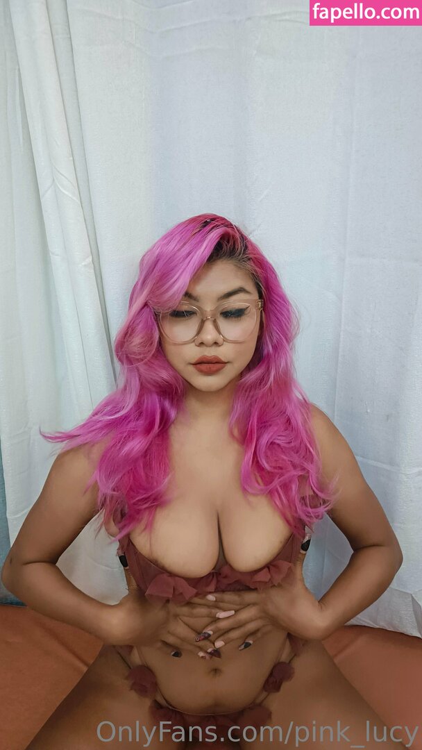 pink_lucy leaked nude photo #0197 (pink_lucy)