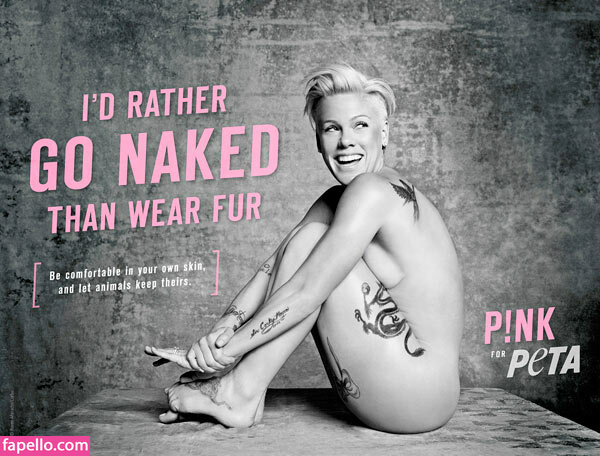 Pink leaked nude photo #0105 (Pink / Alecia Beth Moore / pinksuicide)