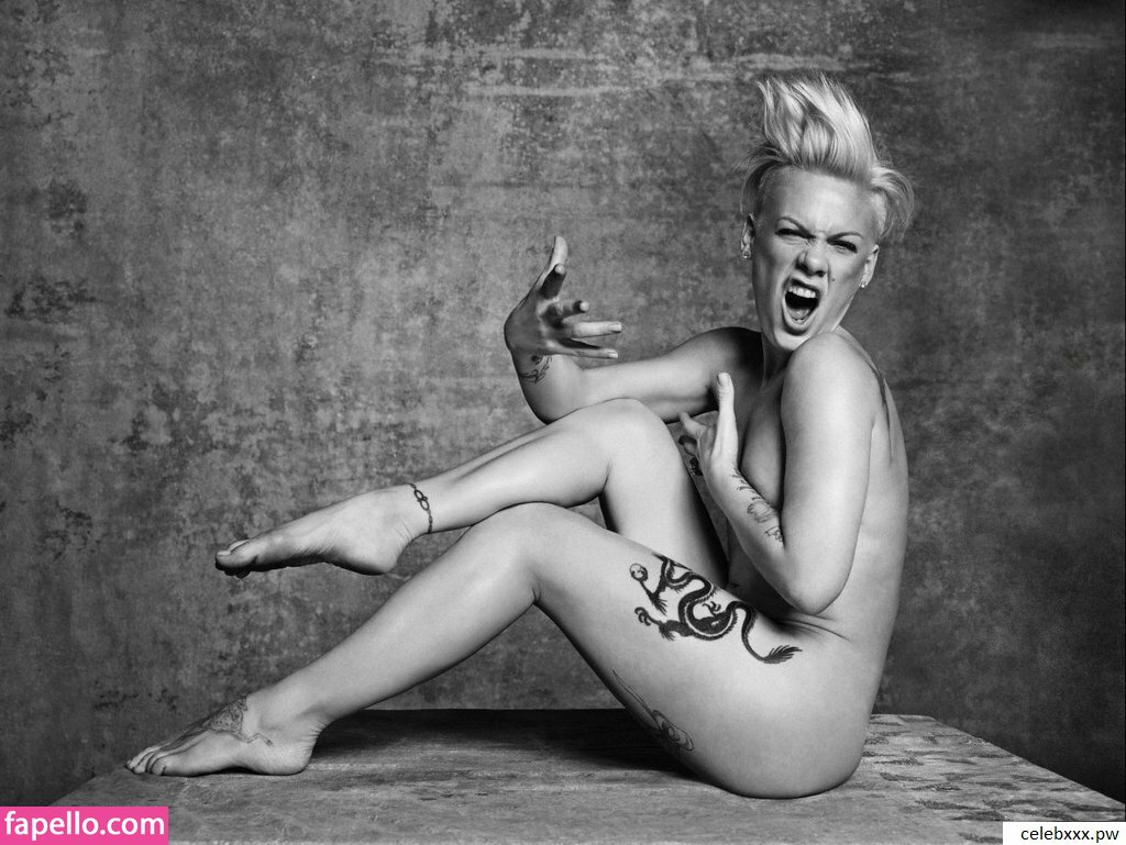 Pink leaked nude photo #0107 (Pink / Alecia Beth Moore / pinksuicide)