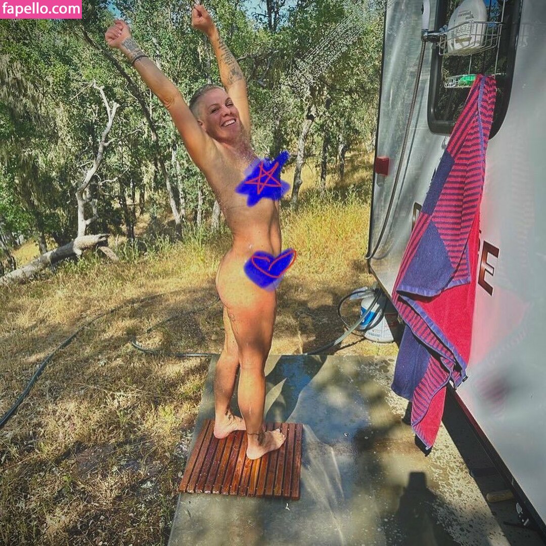 Alecia Beth Moore / Pink / pinksuicide Nude Leaked OnlyFans Photo #157 -  Fapello