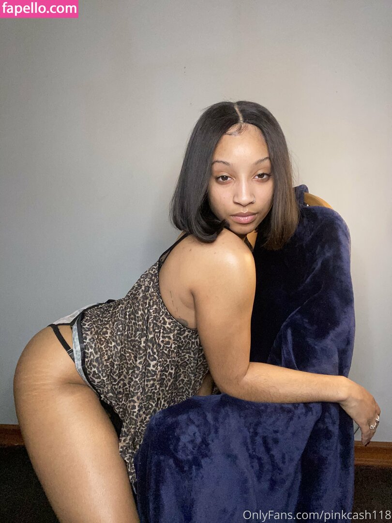 pinkcash118 leaked nude photo #0008 (pinkcash118 / _simply_dajahnae)