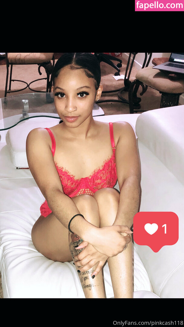 pinkcash118 leaked nude photo #0019 (pinkcash118 / _simply_dajahnae)