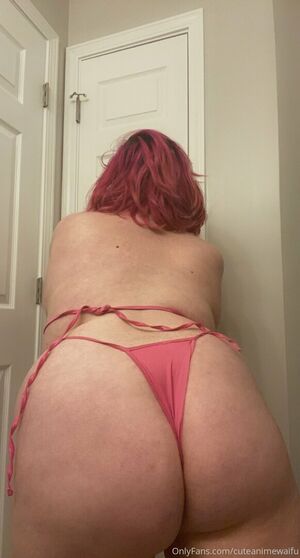 pinkpacifist nude #0088