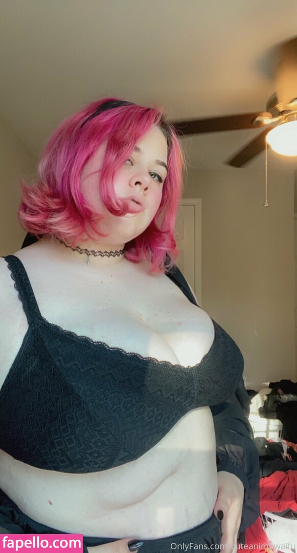 pinkpacifist leaked nude photo #0093 (pinkpacifist / violetshinigami)