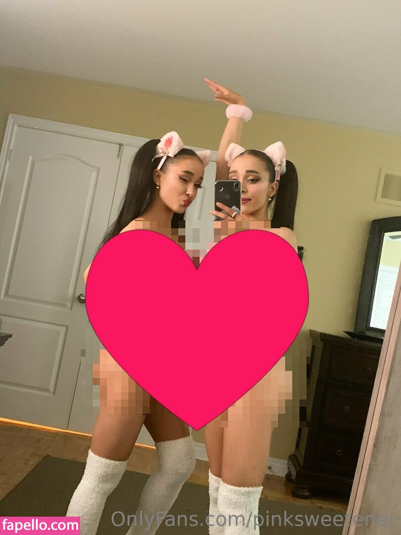 pinksweetener leaked nude photo #0012 (pinksweetener / pinksweetener_)