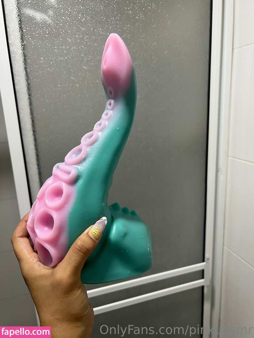 pinkuasmr leaked nude photo #0061 (pinkuasmr / MooMooZilla / MooMoozilla_ / pink___asmr)