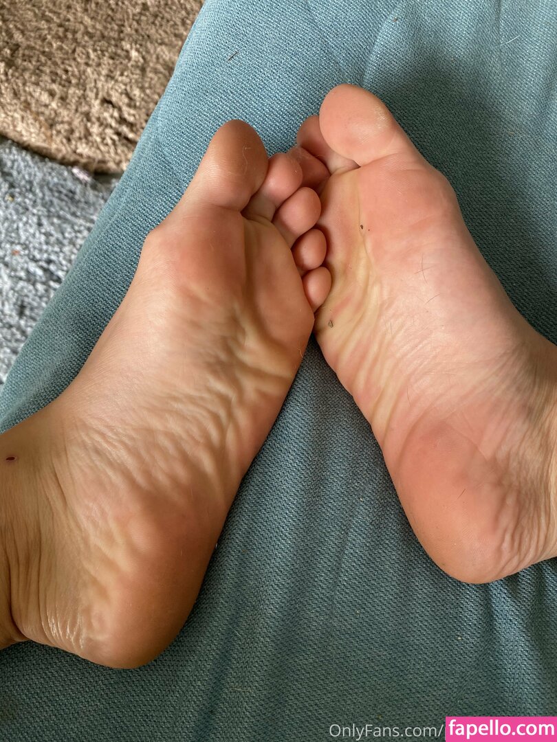 piperscutefeet leaked nude photo #0032 (piperscutefeet / _queensfeet_)