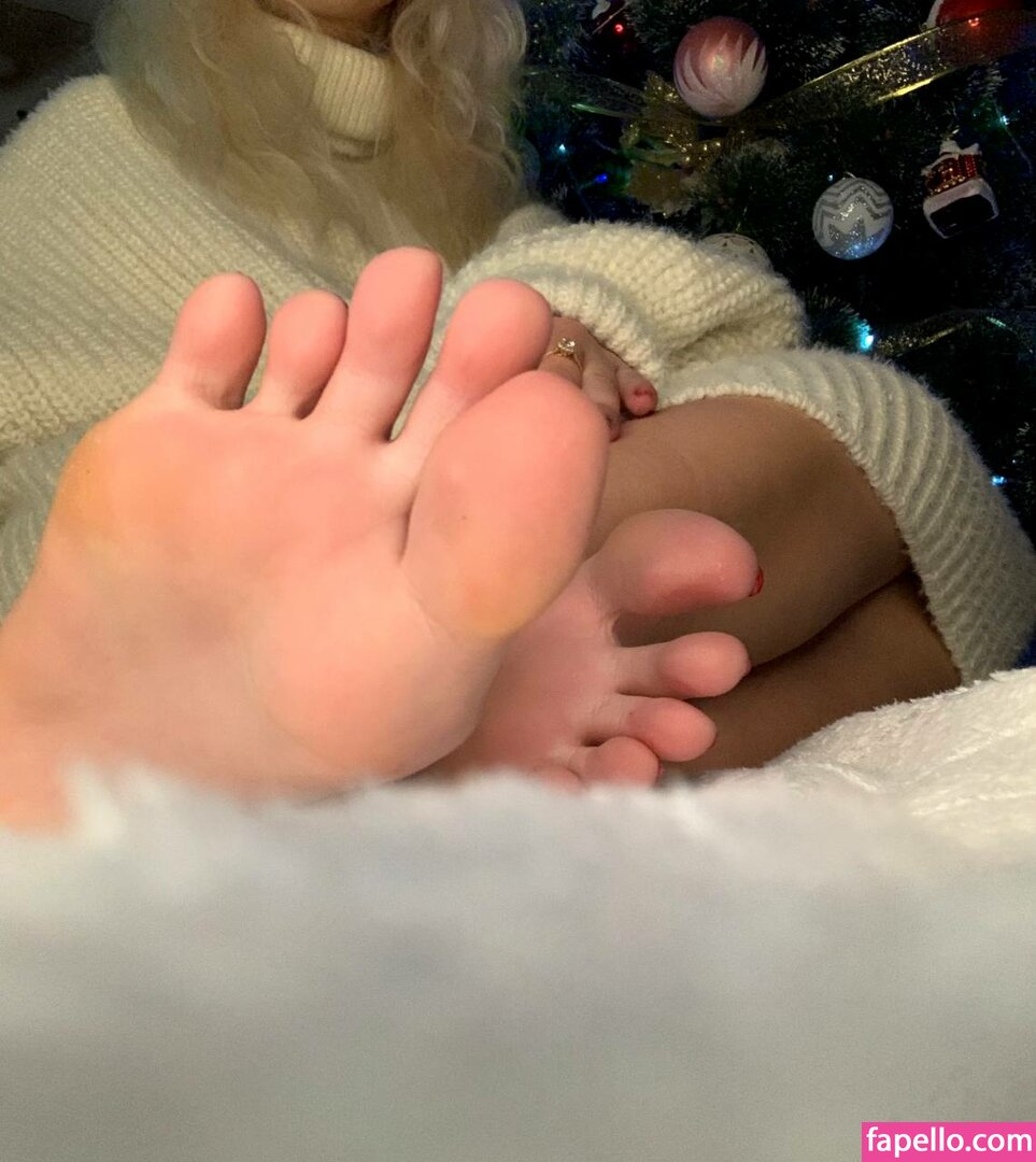 pitzy.feet1 leaked nude photo #0001 (pitzy.feet1)