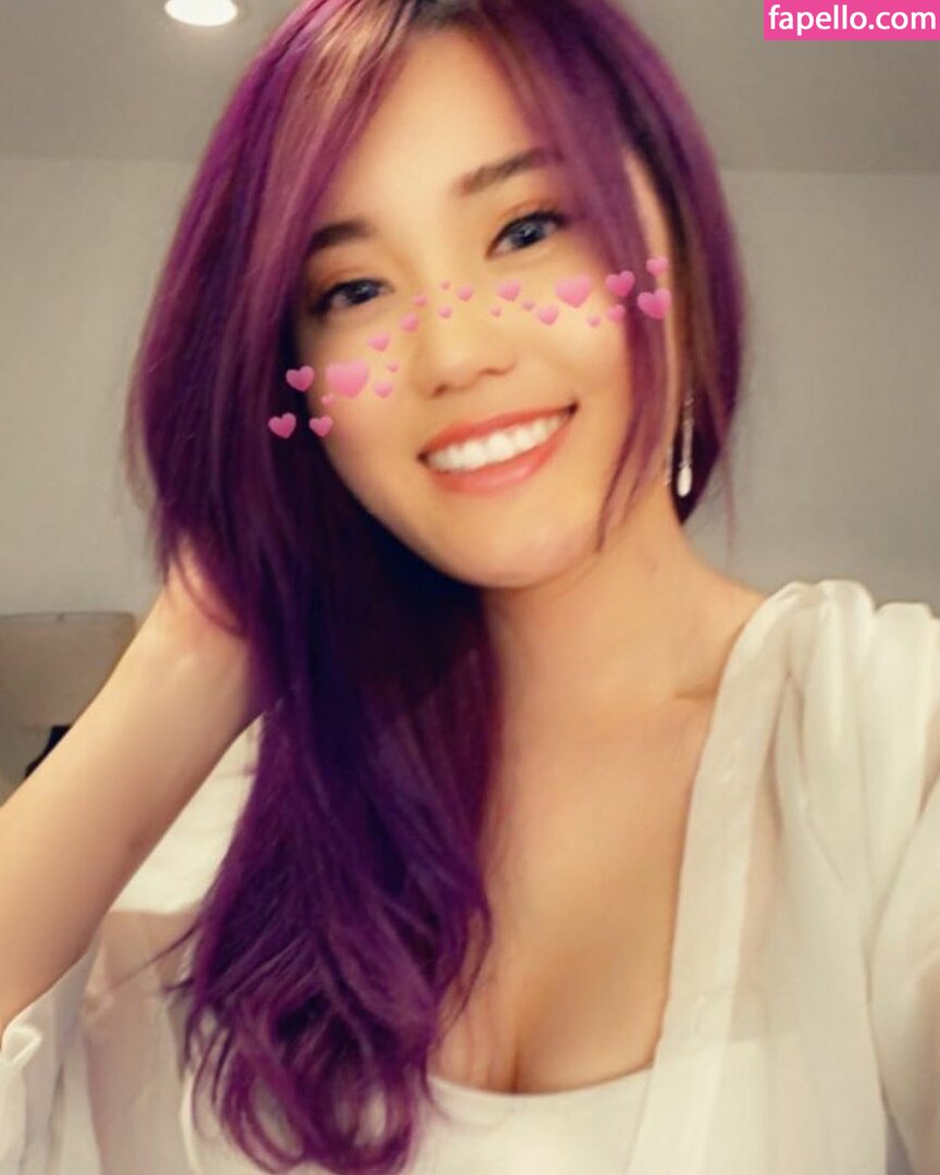 Plushys leaked nude photo #0017 (Plushys / Angelskimi / plushhunni / plushyslol)