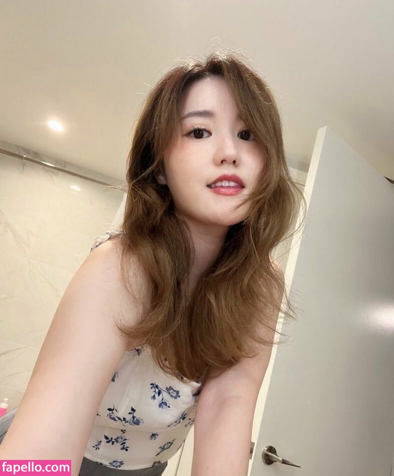 Plushys leaked nude photo #0026 (Plushys / Angelskimi / plushhunni / plushyslol)