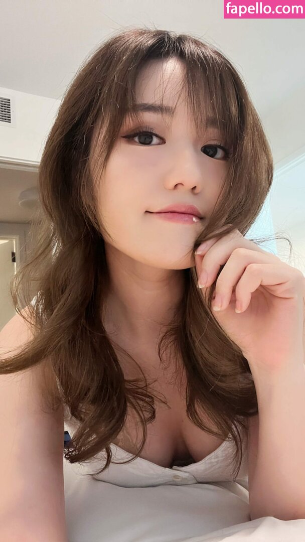 Plushys leaked nude photo #0029 (Plushys / Angelskimi / plushhunni / plushyslol)