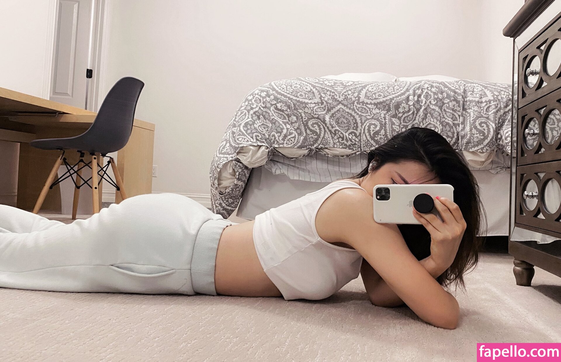 Plushys leaked nude photo #0051 (Plushys / Angelskimi / plushhunni / plushyslol)