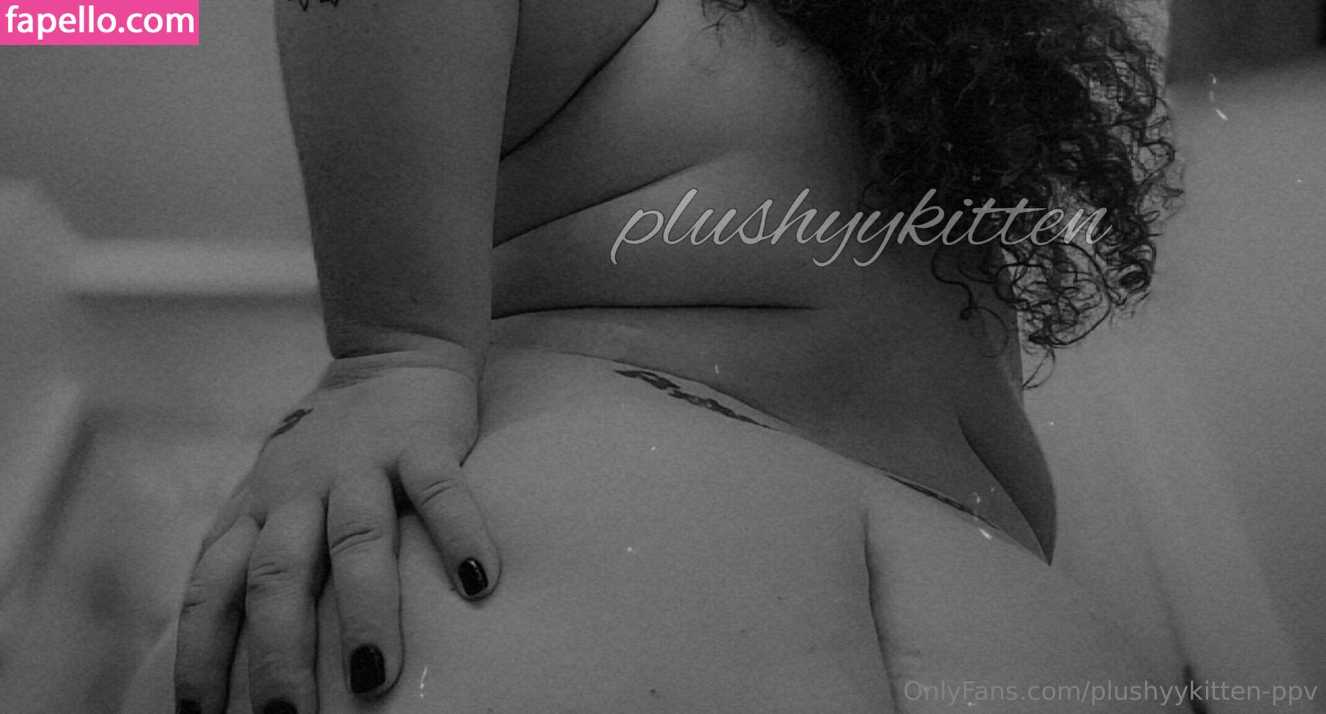 plushyykitten-ppv leaked nude photo #0004 (plushyykitten-ppv)