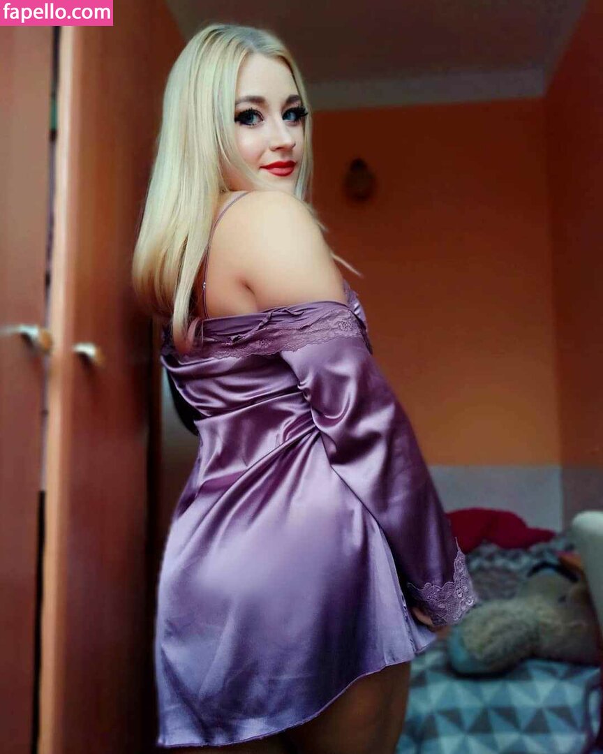 polish_girl leaked nude photo #0018 (polish_girl / blondiolenka / natiah_h / polishgirlvip)