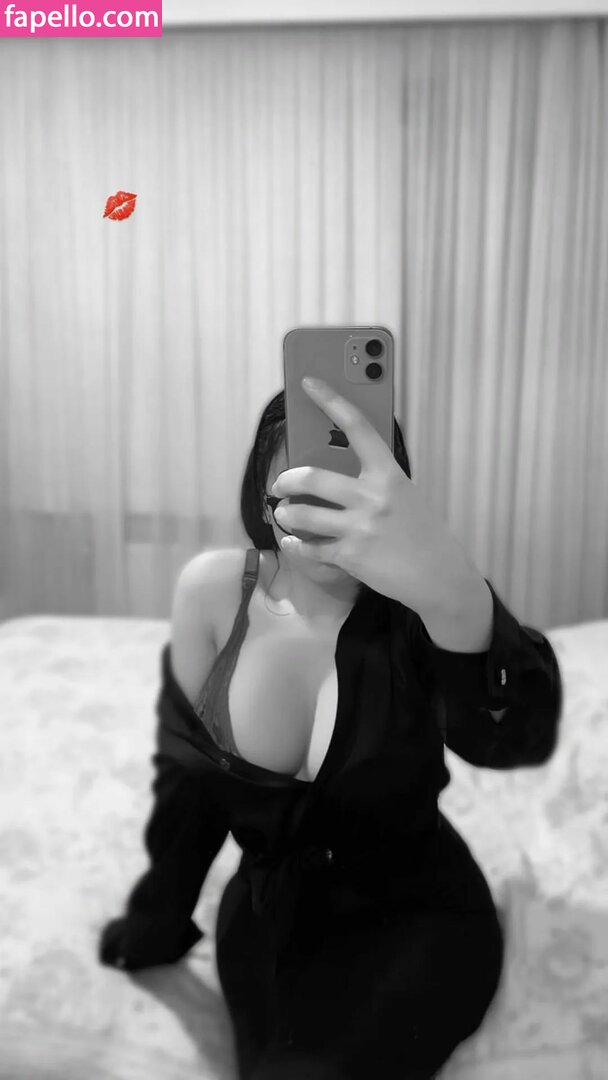 poncik hatice Nude Leaked Photo 2 Fapello 