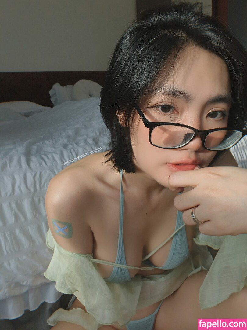 Poon Wrunya leaked nude photo #0027 (Poon Wrunya / pop_warunya / thebigpoonmama)