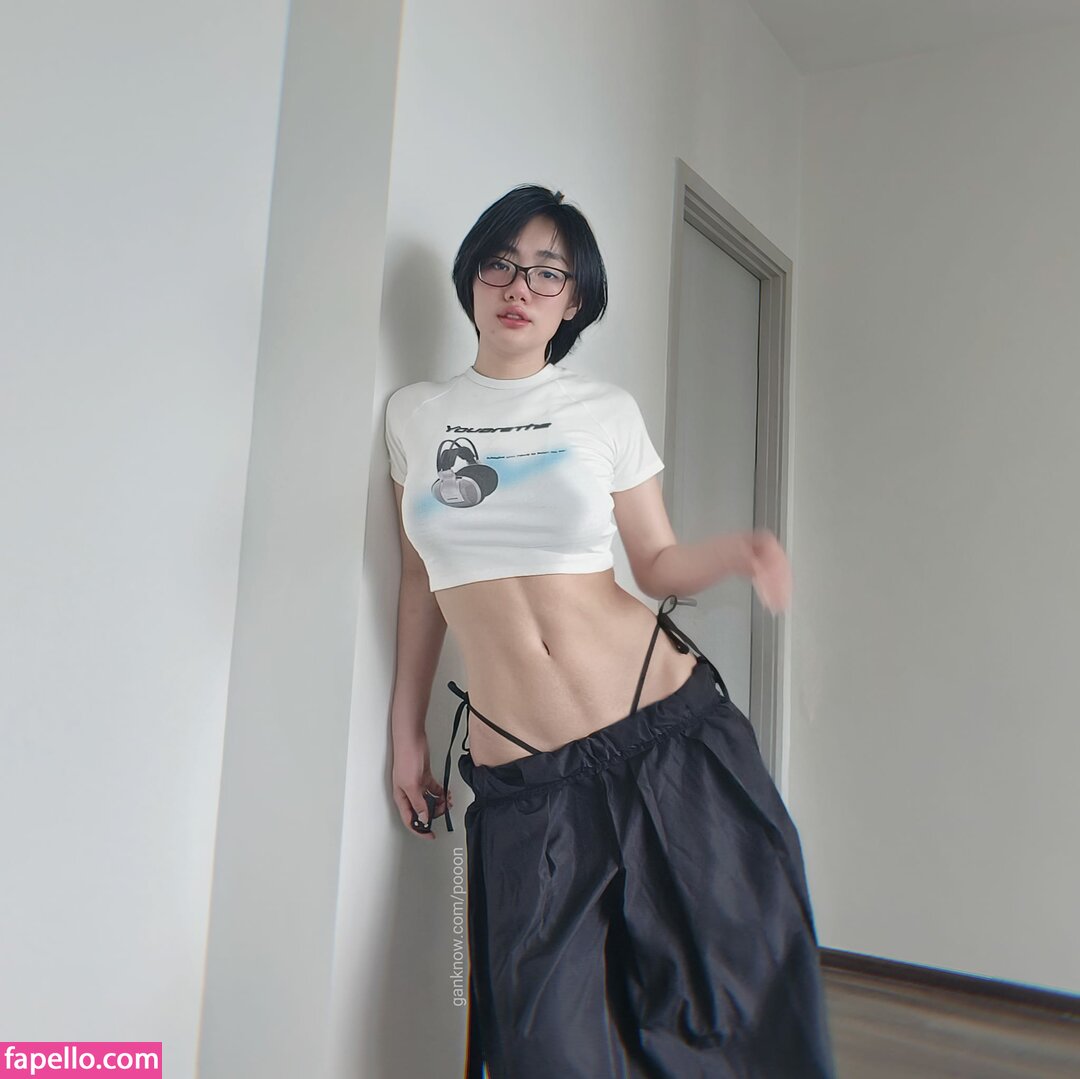 Poon Wrunya leaked nude photo #0208 (Poon Wrunya / pop_warunya / thebigpoonmama)