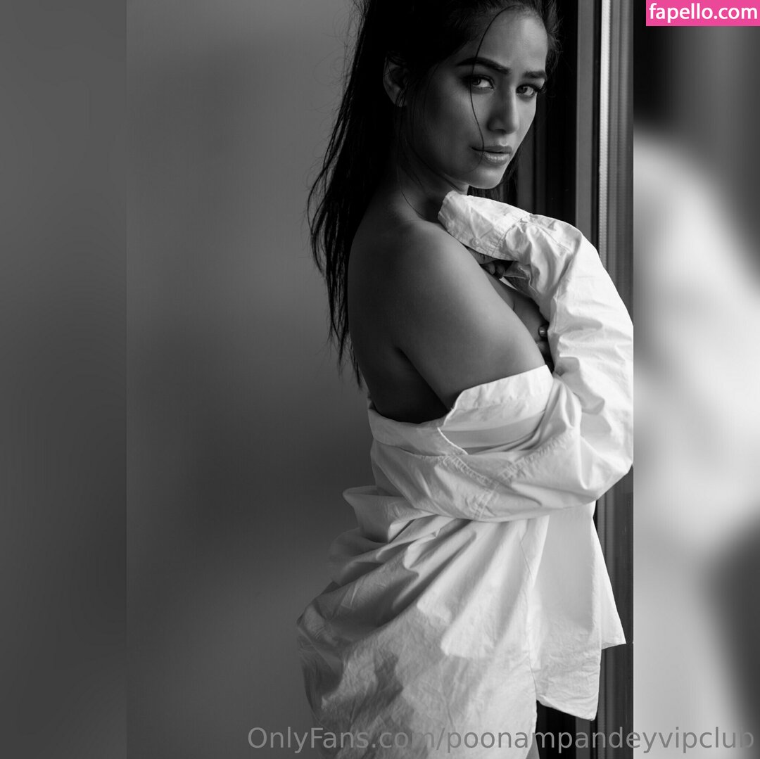 poonampandeytv leaked nude photo #0089 (poonampandeytv)