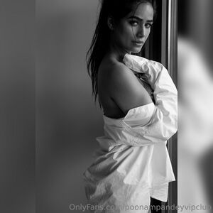 poonampandeytv nude #0089