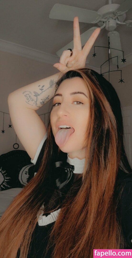 poppycarminexxx leaked nude photo #0692 (poppycarminexxx)