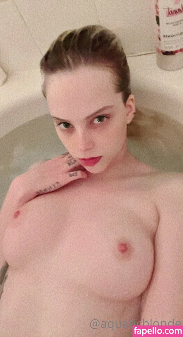 porcelainblues leaked nude photo #0028 (porcelainblues / porcelain_blue)